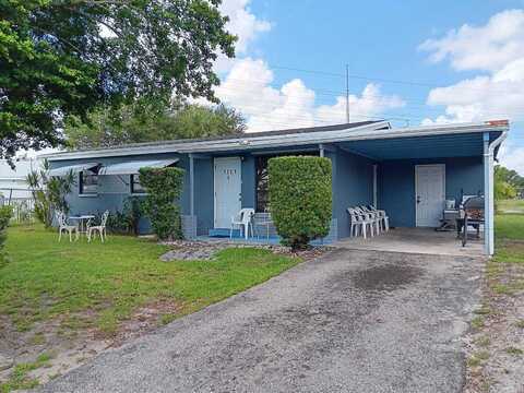 1St, RIVIERA BEACH, FL 33404