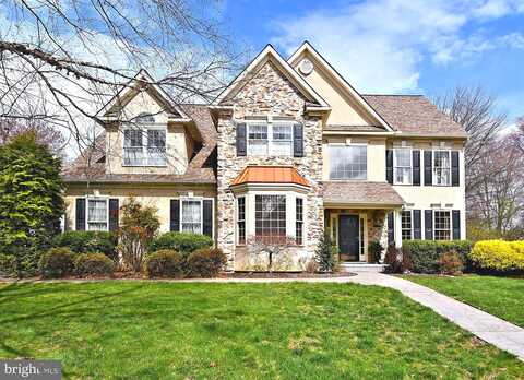 Stoney River, AMBLER, PA 19002