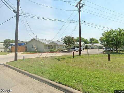 S Plant Ave, Boerne, TX 78006