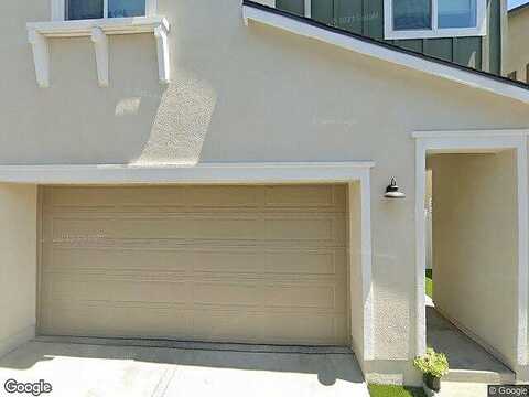 Terra Vista Way, Sylmar, CA 91342