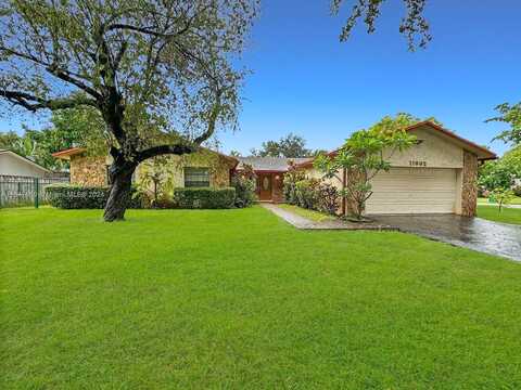 58Th, COOPER CITY, FL 33330