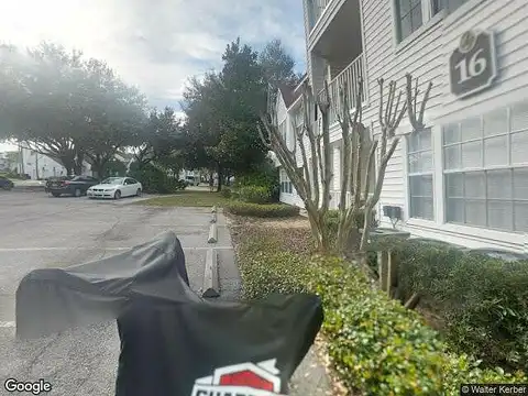 Westwood Blvd, Orlando, FL 32821