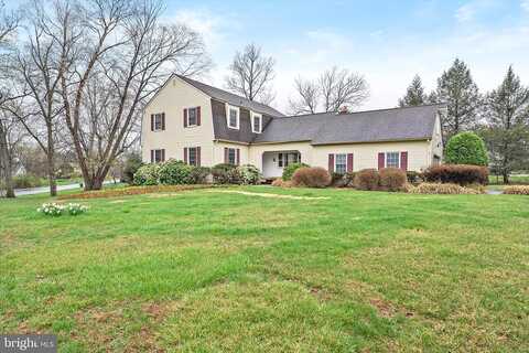 Crestwood, WASHINGTON CROSSING, PA 18977