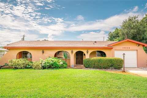 26Th, SAINT PETERSBURG, FL 33705
