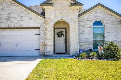 Republic, BRENHAM, TX 77833