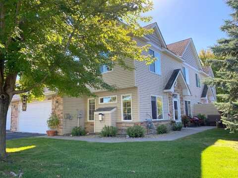179Th, ELK RIVER, MN 55330