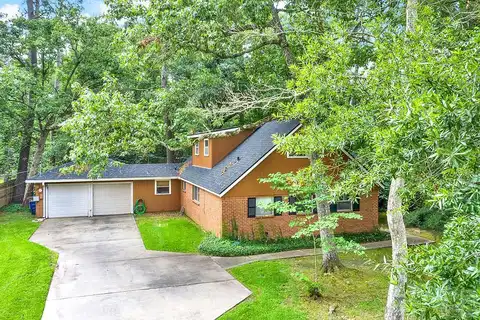 Shady Oak, DICKINSON, TX 77539