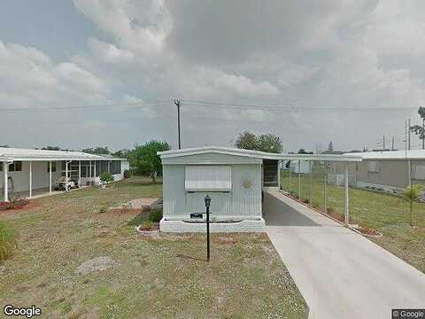 Monaco Ln, Bonita Springs, FL 34135