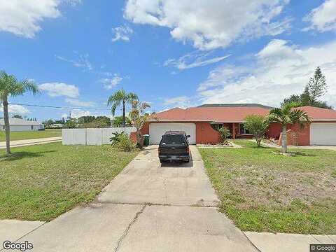 Mohawk Pkwy, Cape Coral, FL 33914