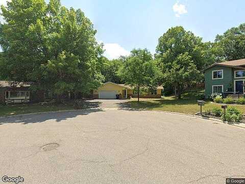 12Th, SAINT CLOUD, MN 56304