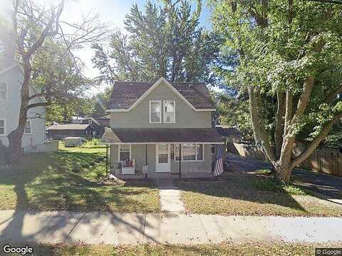14Th, MENOMONIE, WI 54751