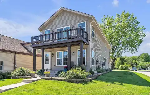 Water, PEWAUKEE, WI 53072