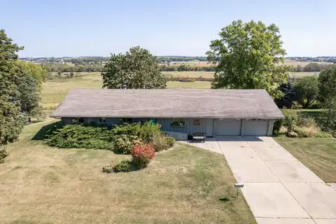 2Nd Street, WATERTOWN, WI 53098