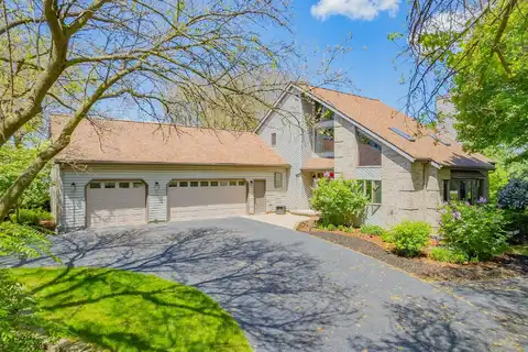 Friedel, FORT ATKINSON, WI 53538