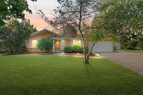 Milwaukee, OAK CREEK, WI 53154