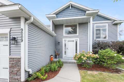 Nevada, MINNEAPOLIS, MN 55445
