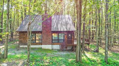 Mountain Glen, GOULDSBORO, PA 18424