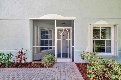 Logia, BOYNTON BEACH, FL 33472