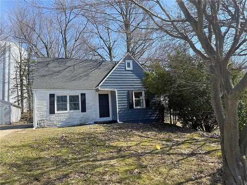 Buhl Farm, HERMITAGE, PA 16148