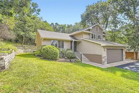 Deer Path, HUDSON, WI 54016