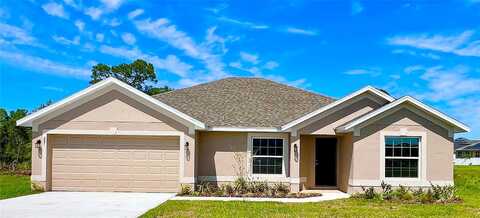 James, KISSIMMEE, FL 34759