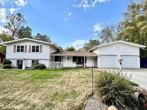 Lagoon, BEMIDJI, MN 56601