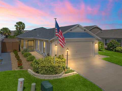 Leigh, THE VILLAGES, FL 32163