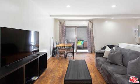 Windsor Way, Culver City, CA 90230