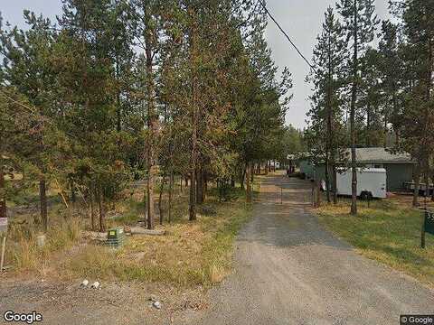 Swan, BEND, OR 97707