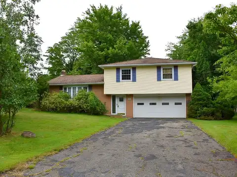 Hartz, MEADVILLE, PA 16335