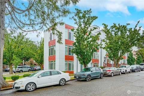 73Rd, SEATTLE, WA 98115