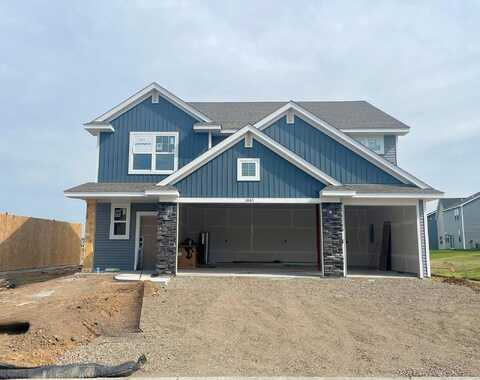 Helena, OAKDALE, MN 55128