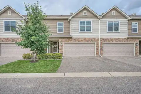 Stonewood, BURNSVILLE, MN 55306