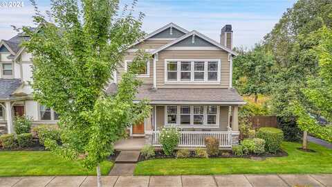 Monte Carlo, WILSONVILLE, OR 97070