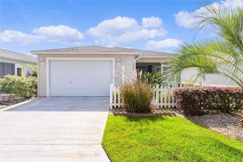 Everwood, THE VILLAGES, FL 32162