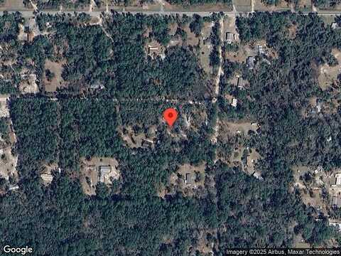 Grubbs, TALLAHASSEE, FL 32305