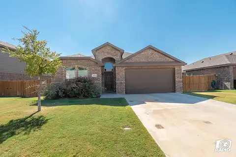 Sky View, MIDLAND, TX 79705