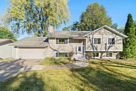 Hickory Hill, SAINT PAUL, MN 55122