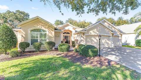 Hartsville, THE VILLAGES, FL 32162