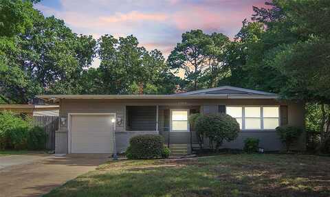 Marshalldale, ARLINGTON, TX 76013