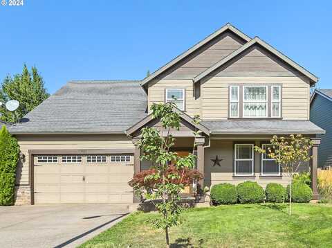 Emerson, OREGON CITY, OR 97045