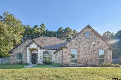 Willscott, TYLER, TX 75703