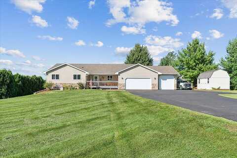136Th, NEW RICHMOND, WI 54017