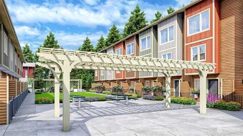 Nolta, BAINBRIDGE ISLAND, WA 98110