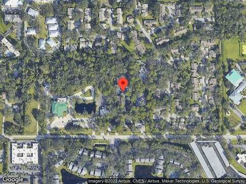Banchory Ln # 7, Sarasota, FL 34237