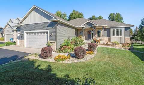 180Th, ELK RIVER, MN 55330