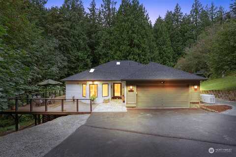 198Th, ISSAQUAH, WA 98027