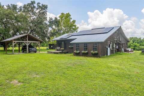 38Th, WEBSTER, FL 33597