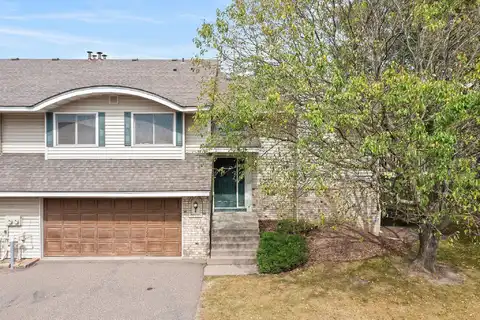 Aston, BURNSVILLE, MN 55337