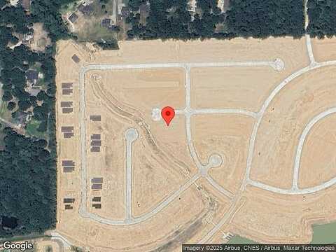 Serviceberry Branch, NEW CANEY, TX 77357
